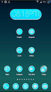 Download MINT APK for PC