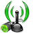 WiFi Power Profile Trial logo