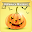 Halloween Massacre Download on Windows