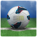 Premier League Live 2012/2013 logo