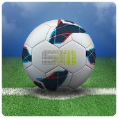 Premier League Live 2014/2015