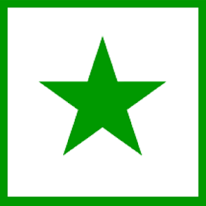 Gerda Malaperis! AudioBook 1.3