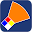 HazMat Evac Download on Windows