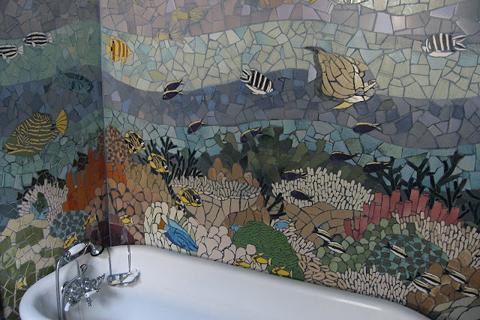 reface app download android