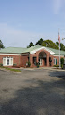 Williamsburg County Library