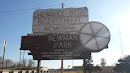 Newman Park