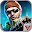 SWAT 2 Download on Windows
