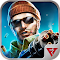 astuce SWAT 2 jeux
