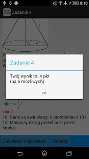 How to get Testy Maturalne lastet apk for pc