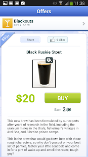 How to download Shooger -Offers, Tips, Coupons patch 4.5.0 apk for android