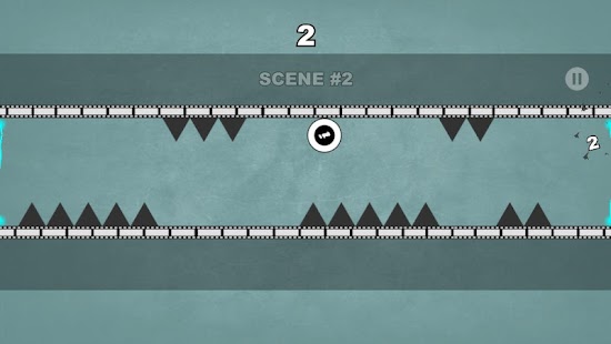 INCREDIBALL Screenshots 5