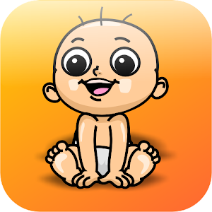 BabyNames.apk 1.9