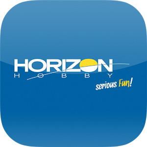 Horizon Hobby 4.809