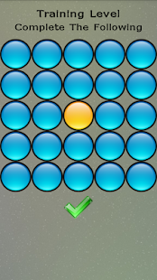 How to get Board Twister patch 1.2 apk for bluestacks