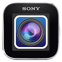SmartWatch WebCam Viewer