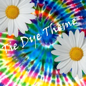 Tie Dye Complete Theme.apk 9.0