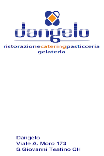 D'Angelo