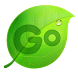 Hebrew for GO Keyboard