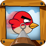 Angry Keeper Apk