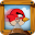 Angry Keeper Download on Windows