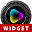 NEW NEON Poweramp Widget Download on Windows
