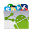 Apk Share - Share Apps Download on Windows