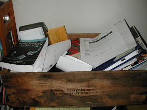 DSCN7069.JPG