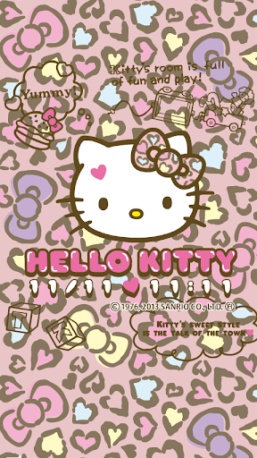 Hello Kitty Wallpaper Free Hello Kitty Wallpaper Free話題討論推薦hello Kitty Livewallpaper 8相似hello Kitty Livewallpaper 8 58件1 1頁 Hotapp4game