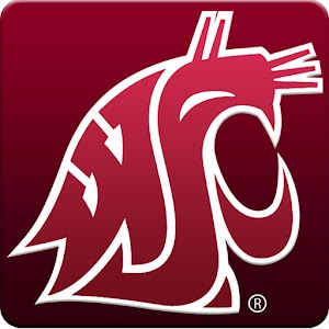 Washington State Live Clock.apk 3.0.8