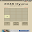 2048 Download on Windows