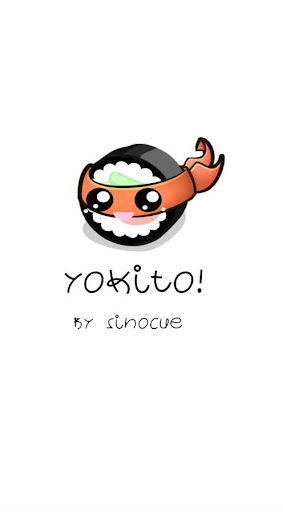 Yokito Kawaii