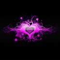 Romantic Heart icon