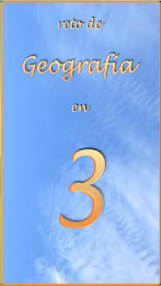 zGuía examen primaria; 5º Bim3 poster 1