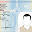 Validar DNI Download on Windows