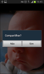 Childrens Fun Screenshots 3