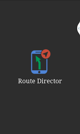 Route Director