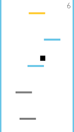 One Chance poster 17