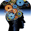 Brain Training - Math Game icon