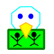 Ustream Checker