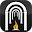 Brenau Mobile Download on Windows