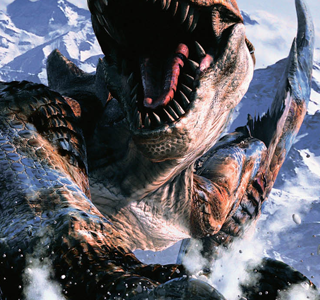 画像 かっこいい 高画質 モンスターハンター 壁紙 242403