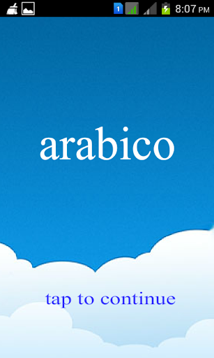 arabico