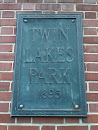 Twin Lakes Park