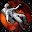Sector Zero Spaceman Awakening Download on Windows