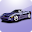 Daddly Car Download on Windows