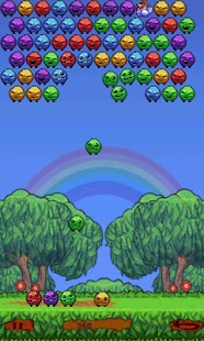 Snorbies Screenshots 1