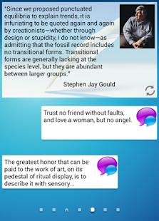 Free Download Quotation APK