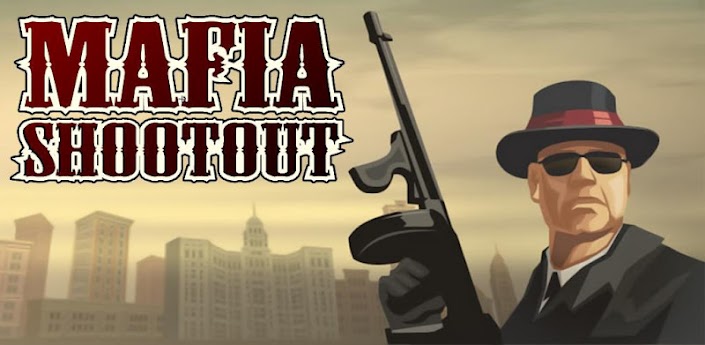 [JEU] MAFIA SHOOTOUT : Jeu de Fusillade Mafia sur Android [Gratuit] MtVISLVxvUxUHQbOe0zysXhc8-iNqNj1slpt50om89xlYpmlZyJyXBJQLXqZxtg1DfX5=w705