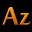 Aziksa Download on Windows