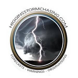Download Higgins Stormchasing